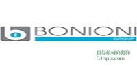 Bonioni Ʒƽ