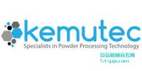 Kemutec/Ĥ//Һλ