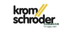 ¹Krom schroderŷ/ѹ//