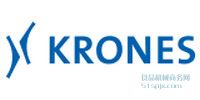 ¹˹KRONESװ/ŷ