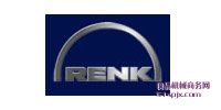 Renk//