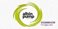 Albin PumpĤ/ѹܱ/䶯