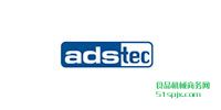 ADSTEC/ҵ/