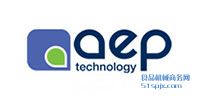 AEPTechnologyά/άò