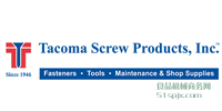 Tacoma Screw Ʒƽ