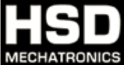 HSD corporation Ʒƽ