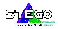 STEGO Ʒƽ