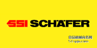 SSISchaefer Ʒƽ