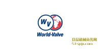 World Valve Marine Ʒƽ