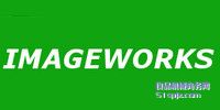 ImageworksУ׼