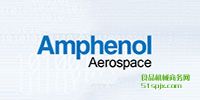 Amphenol Aerospaceܷ