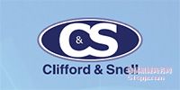 C&S(Clifford & Snell)ת/Ƶ/ȫ