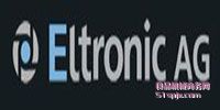 Eltronic Ʒƽ