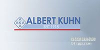 Albert Kuhn/λ/ͱ/ʹ