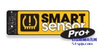 Smartsensorܴ