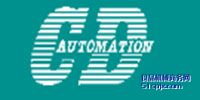 CD Automation Ʒƽ