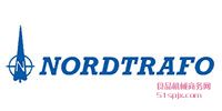 Nordtrafoѹ/ѹ/