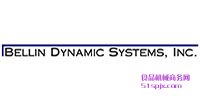 Bellin Dynamic Systemsӡˢ·/