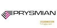 Prysmian/Ƶ/Ǳ