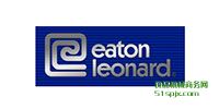 EATON LEONARDܻ/Һѹܻ