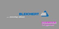 BLEICHERTʽͻ/ƽ崫