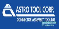 AstroTools Ʒƽ