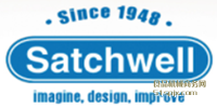 Satchwell Ʒƽ