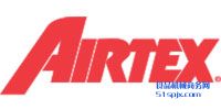 Airtex Ʒƽ