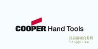 Cooper Hand Tools//ƫƬ