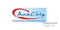 ANACHIP//