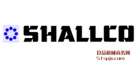 Shallco Ʒƽ