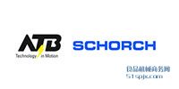 ATB SCHORCH/