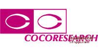 Cocoresearch