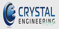 Crystal Engineering Ʒƽ