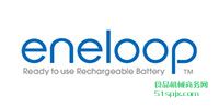 Eneloop/