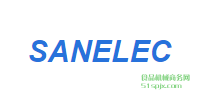 Sanelec Ʒƽ