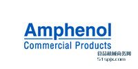 Amphenol Commercial Products (ACP)/ƽ