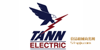 Tann Electric Ʒƽ