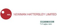 Newmanhattersley/