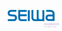 SEIWA Ʒƽ