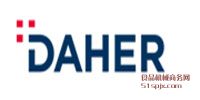 Daher Ʒƽ