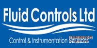 Fluid Controls Ʒƽ