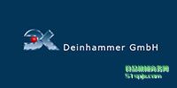 Deinhammer///ֱ