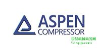 Aspen Compressor LLCѹ