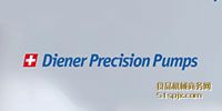 Diener Precision Pumpsֱ//ܱ