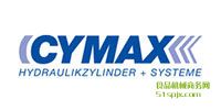 CymaxҺѹ