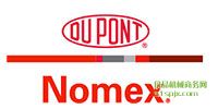 Nomex Ʒƽ