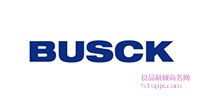 Busck/Ƶ/ϸб