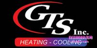 GTS/