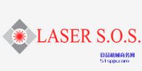 ӢLaser S.O.S./⾵//Դ/